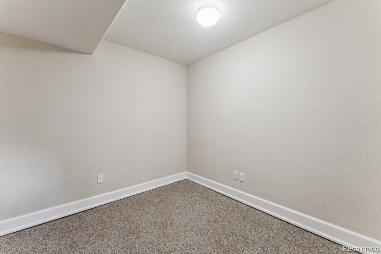5900 S Wolff Court Littleton CO 80123 | MLS #8817599 Image 15