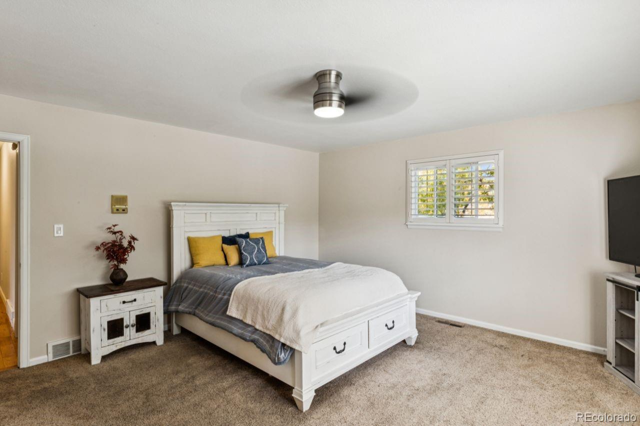 5900 S Wolff Court Littleton CO 80123 | MLS #8817599 Image 16