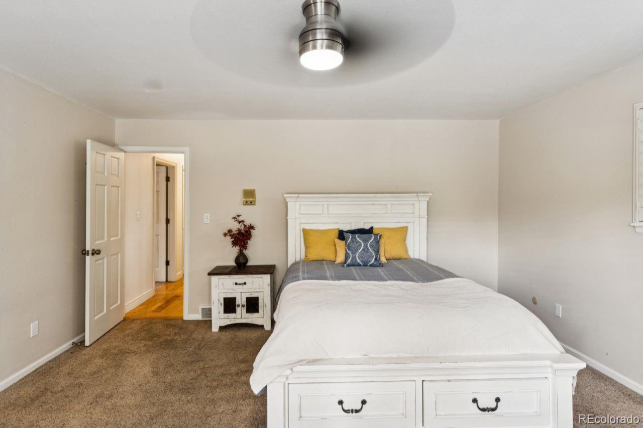 5900 S Wolff Court Littleton CO 80123 | MLS #8817599 Image 17