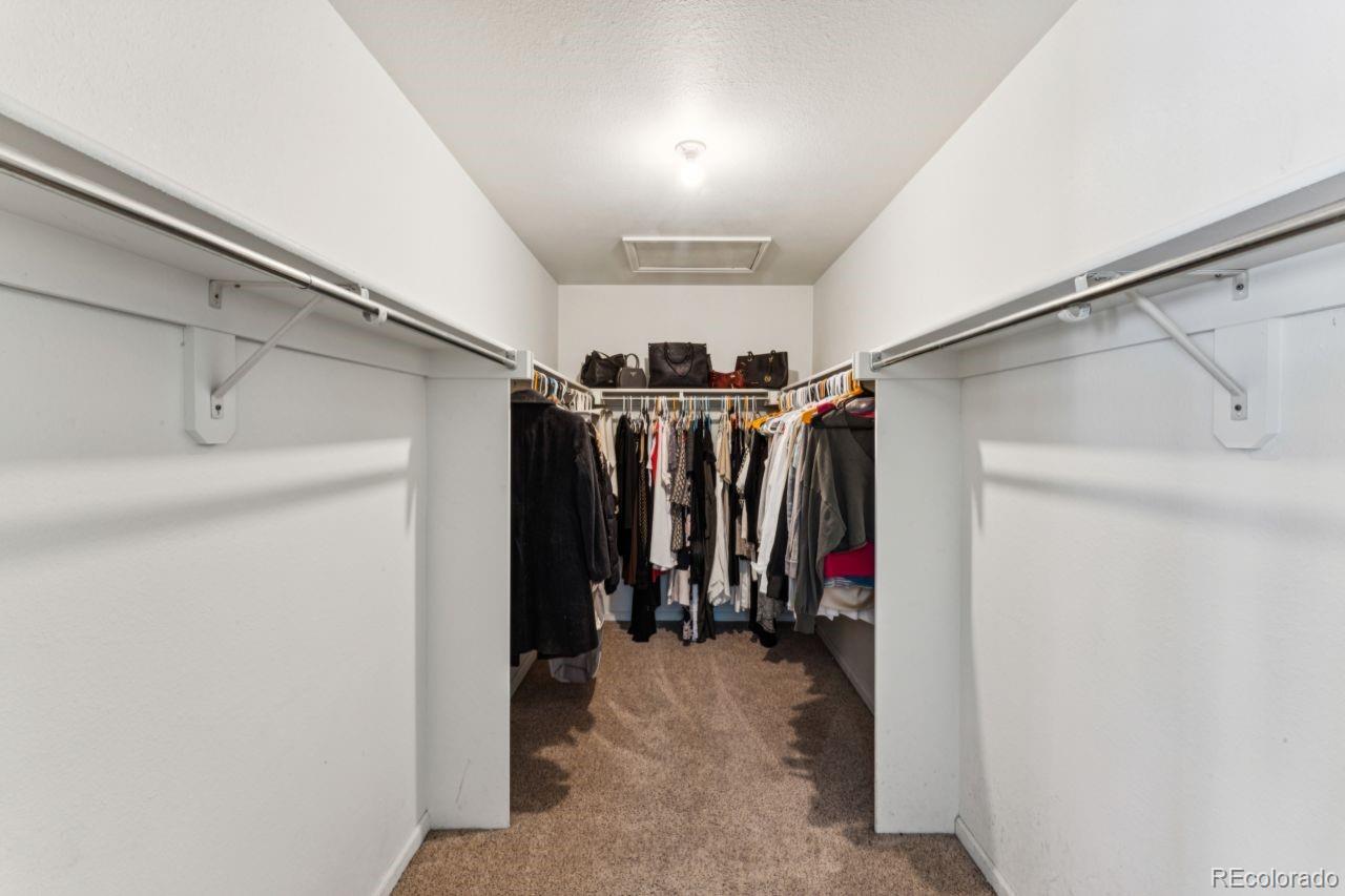 5900 S Wolff Court Littleton CO 80123 | MLS #8817599 Image 19