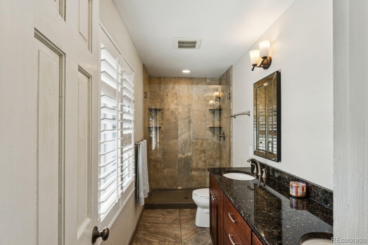 5900 S Wolff Court Littleton CO 80123 | MLS #8817599 Image 20