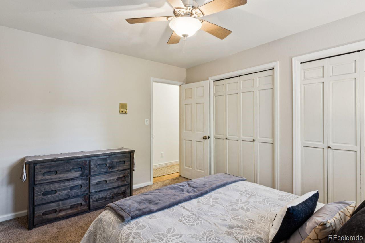 5900 S Wolff Court Littleton CO 80123 | MLS #8817599 Image 22