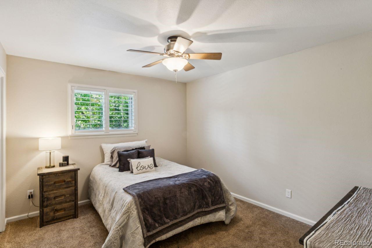 5900 S Wolff Court Littleton CO 80123 | MLS #8817599 Image 23