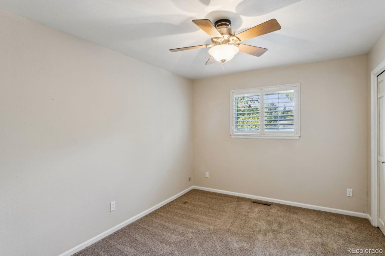 5900 S Wolff Court Littleton CO 80123 | MLS #8817599 Image 24