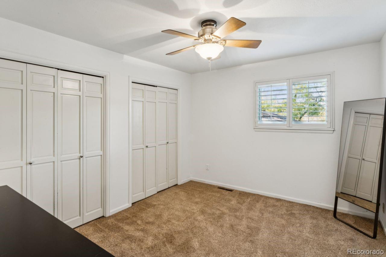 5900 S Wolff Court Littleton CO 80123 | MLS #8817599 Image 25