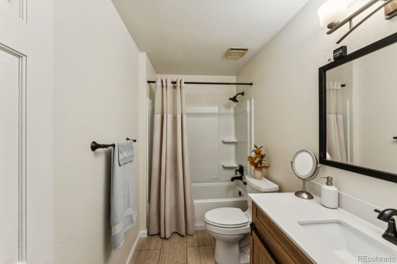 5900 S Wolff Court Littleton CO 80123 | MLS #8817599 Image 26