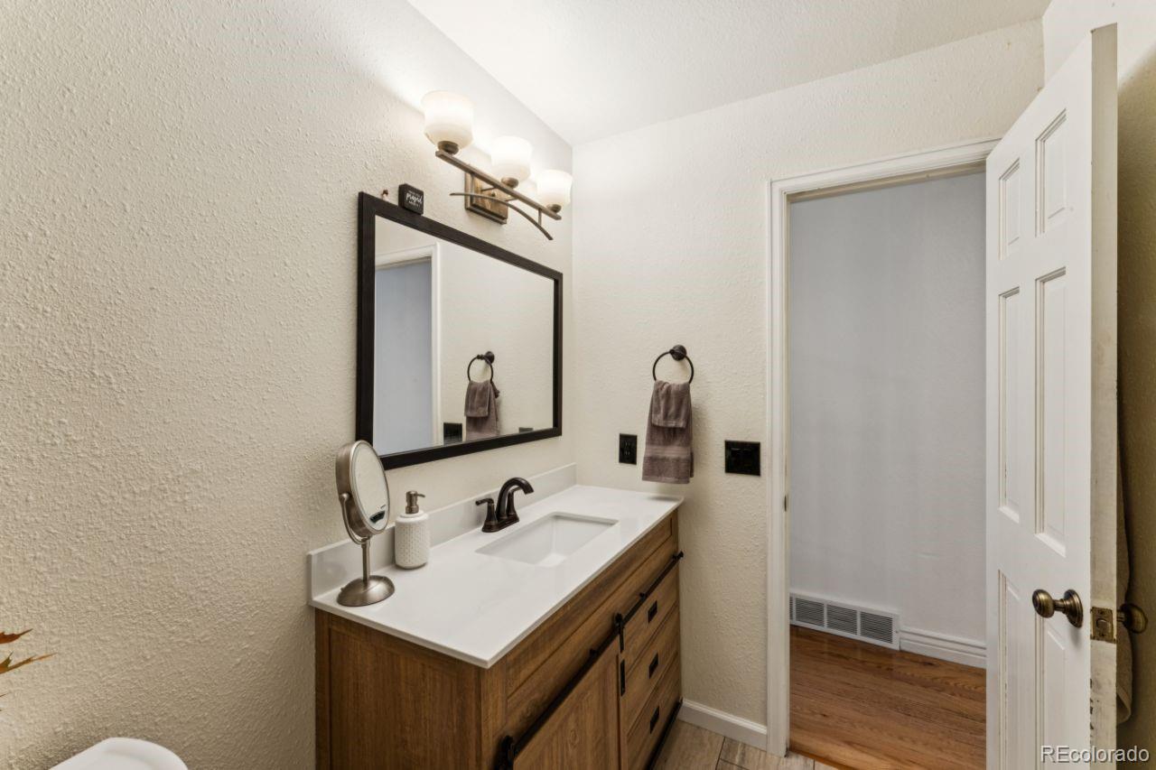 5900 S Wolff Court Littleton CO 80123 | MLS #8817599 Image 27