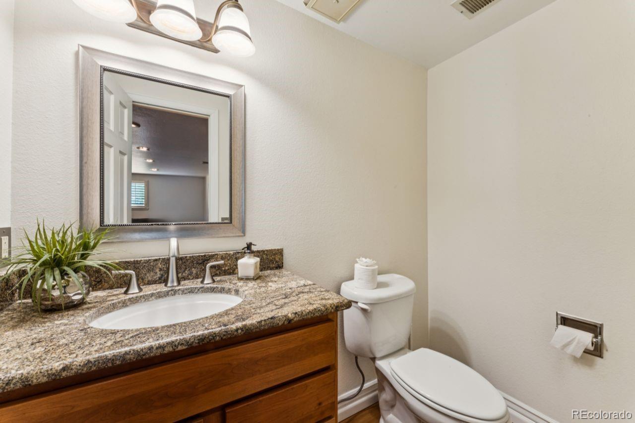 5900 S Wolff Court Littleton CO 80123 | MLS #8817599 Image 28