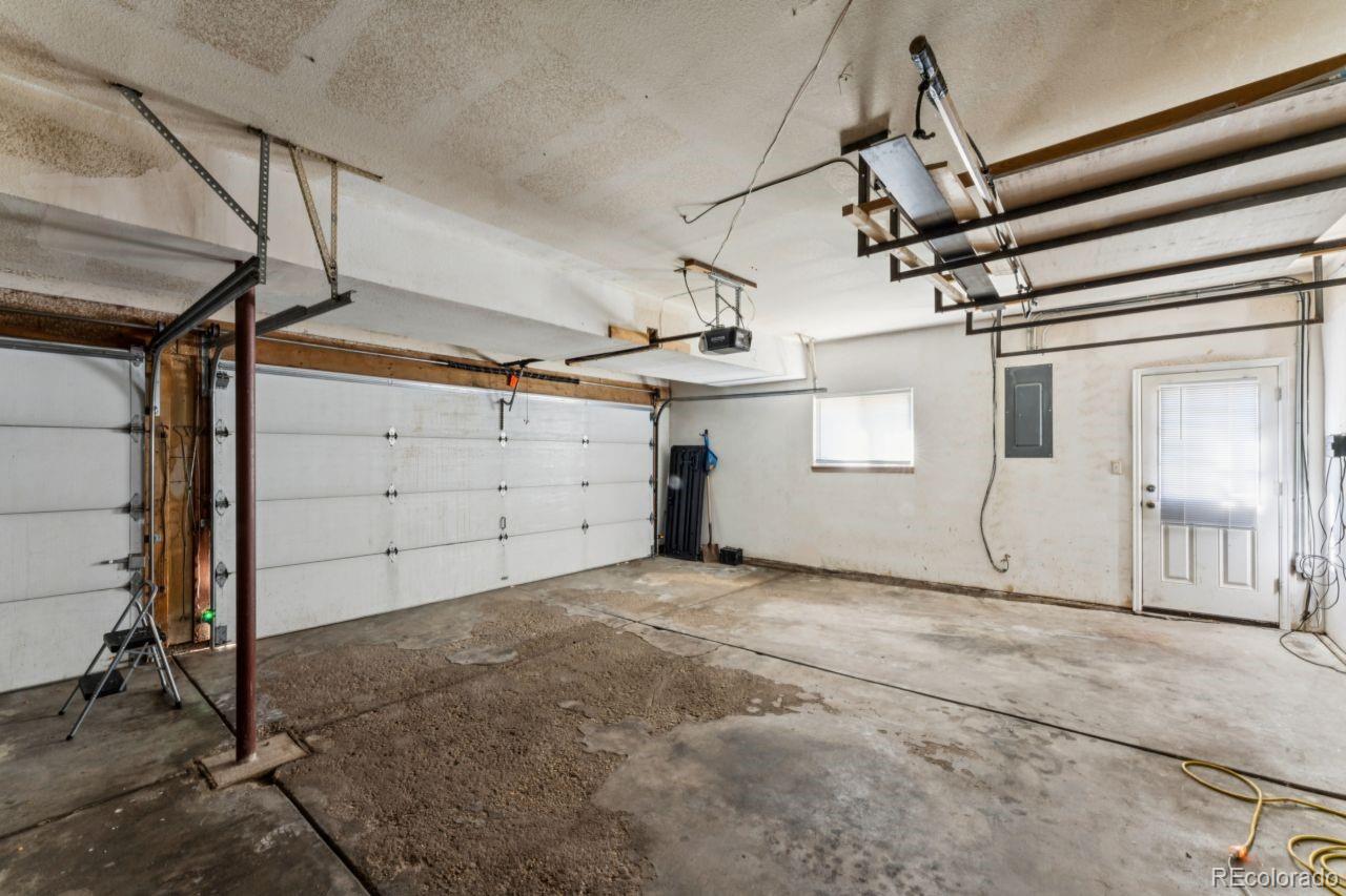 5900 S Wolff Court Littleton CO 80123 | MLS #8817599 Image 29