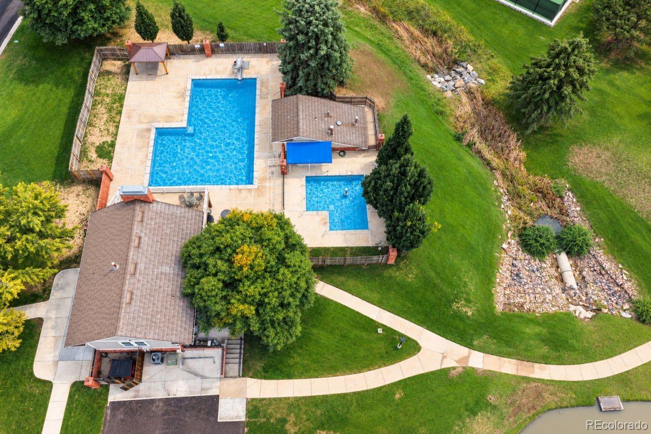 5900 S Wolff Court Littleton CO 80123 | MLS #8817599 Image 34