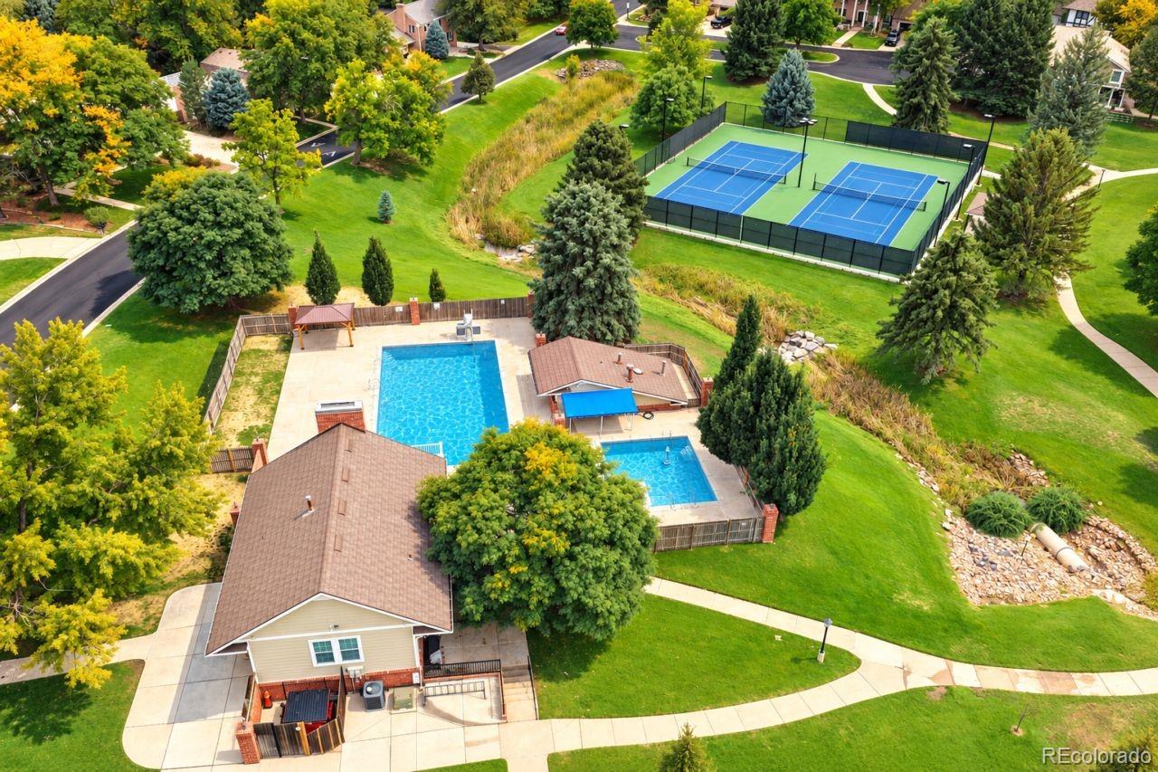 5900 S Wolff Court Littleton CO 80123 | MLS #8817599 Image 35