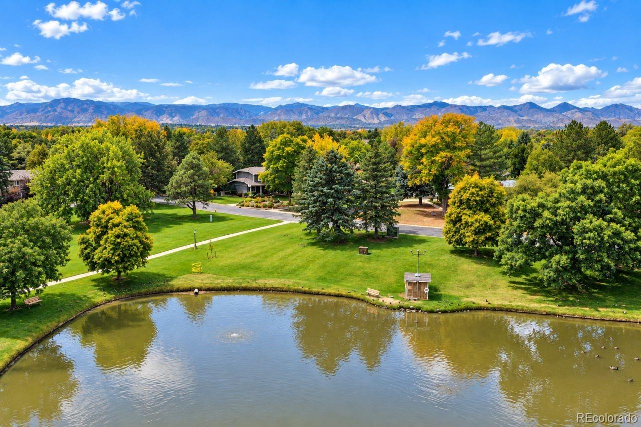 5900 S Wolff Court Littleton CO 80123 | MLS #8817599 Image 38