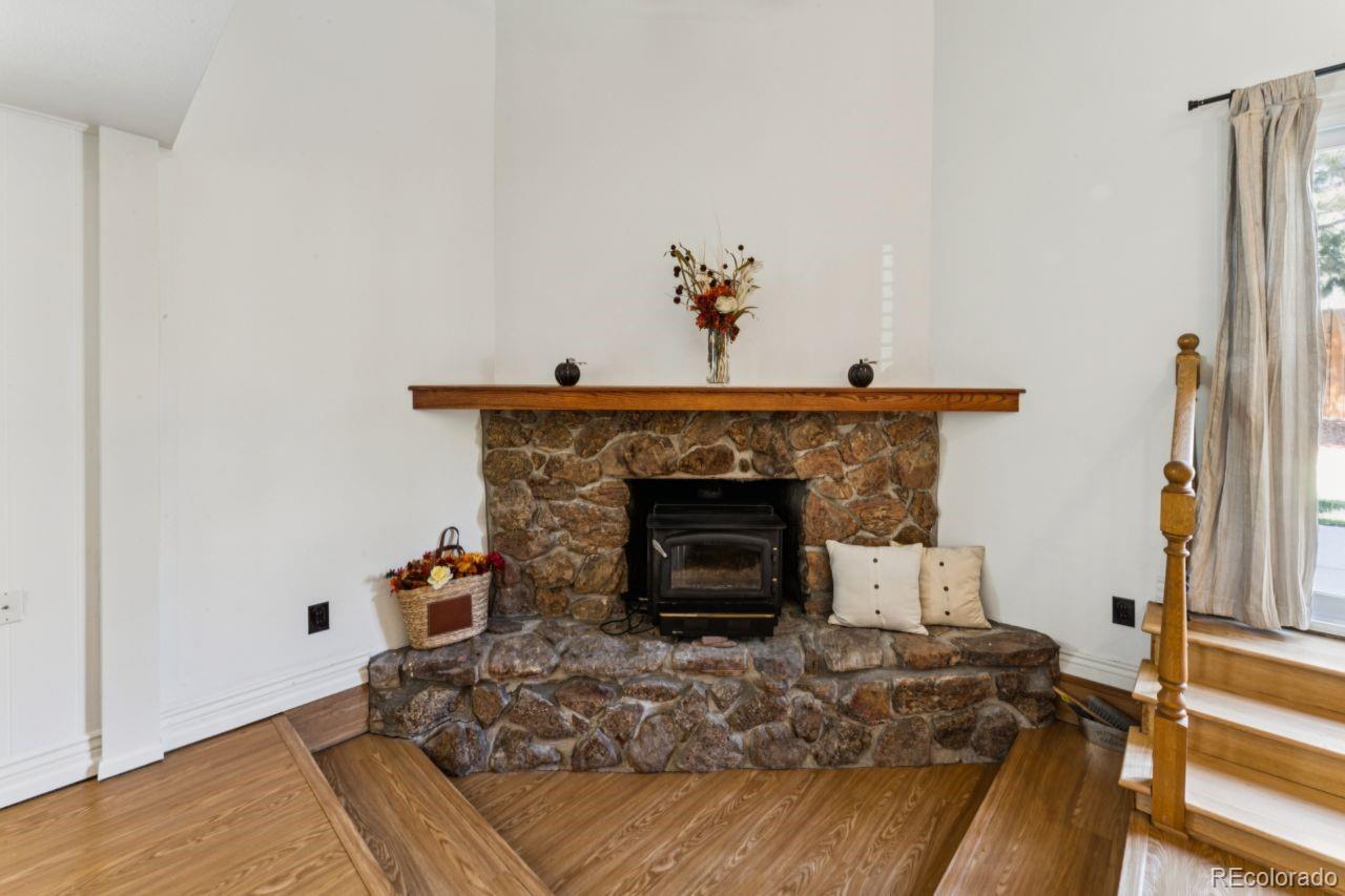 5900 S Wolff Court Littleton CO 80123 | MLS #8817599 Image 9
