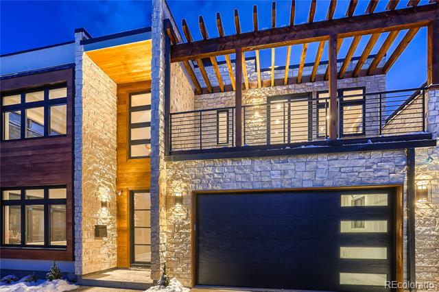 MLS #8818118 image #0