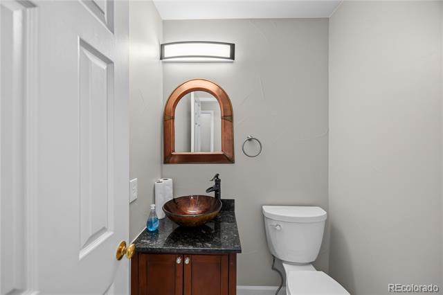 8898 Cactus Flower Way Littleton CO 80126 | MLS #8828630 Image 10