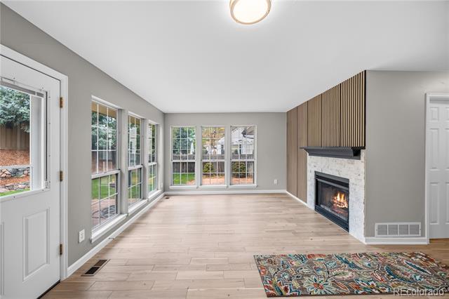 8898 Cactus Flower Way Littleton CO 80126 | MLS #8828630 Image 11