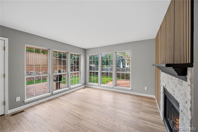 8898 Cactus Flower Way Littleton CO 80126 | MLS #8828630 Image 12