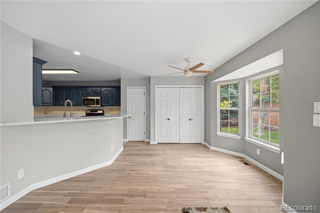 8898 Cactus Flower Way Littleton CO 80126 | MLS #8828630 Image 13
