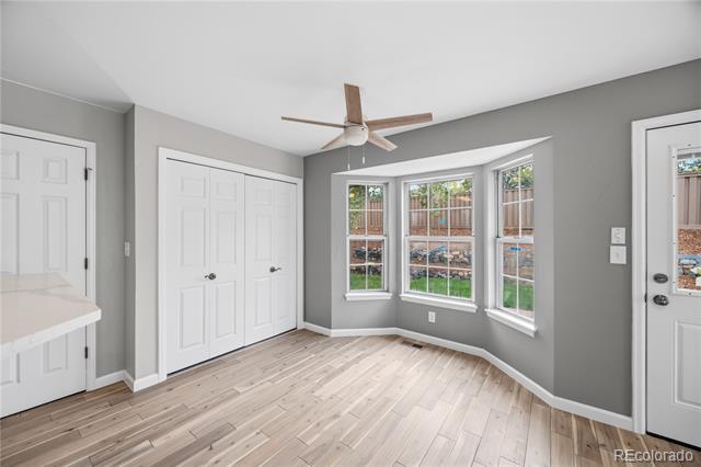 8898 Cactus Flower Way Littleton CO 80126 | MLS #8828630 Image 14