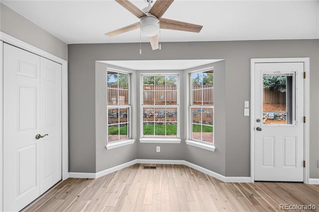 8898 Cactus Flower Way Littleton CO 80126 | MLS #8828630 Image 15