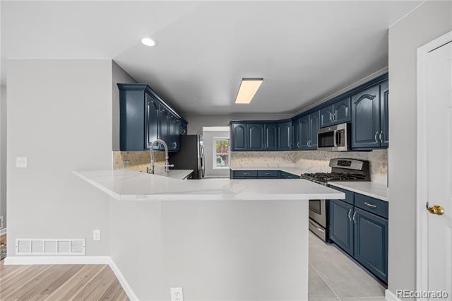 8898 Cactus Flower Way Littleton CO 80126 | MLS #8828630 Image 16