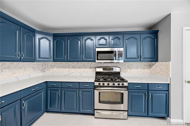 8898 Cactus Flower Way Littleton CO 80126 | MLS #8828630 Image 19