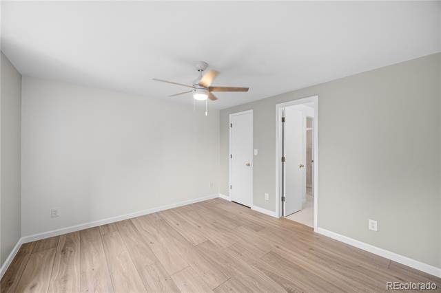 8898 Cactus Flower Way Littleton CO 80126 | MLS #8828630 Image 20