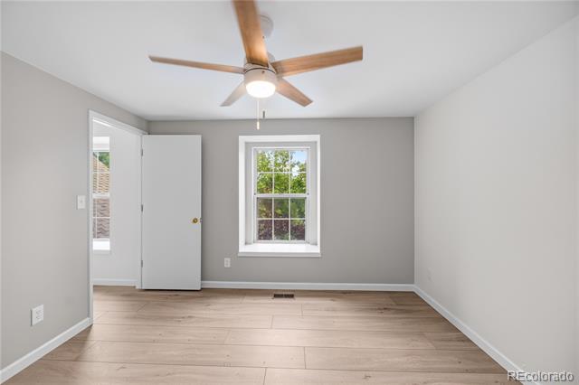 8898 Cactus Flower Way Littleton CO 80126 | MLS #8828630 Image 21
