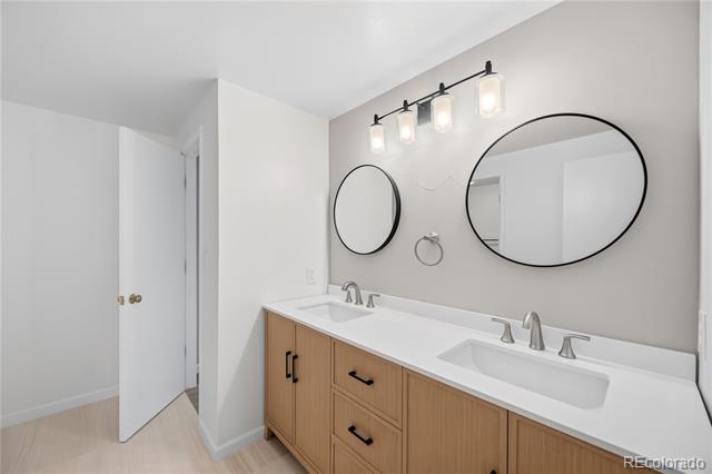 8898 Cactus Flower Way Littleton CO 80126 | MLS #8828630 Image 22