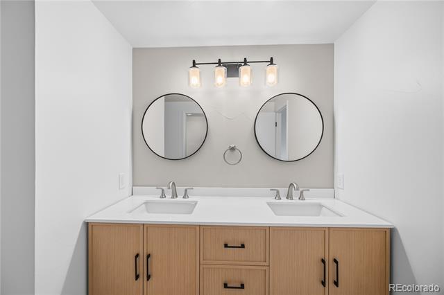8898 Cactus Flower Way Littleton CO 80126 | MLS #8828630 Image 23