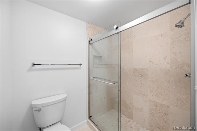 8898 Cactus Flower Way Littleton CO 80126 | MLS #8828630 Image 24