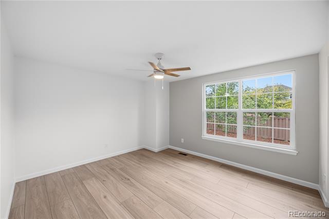 8898 Cactus Flower Way Littleton CO 80126 | MLS #8828630 Image 26