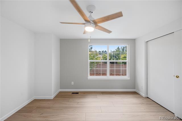 8898 Cactus Flower Way Littleton CO 80126 | MLS #8828630 Image 27