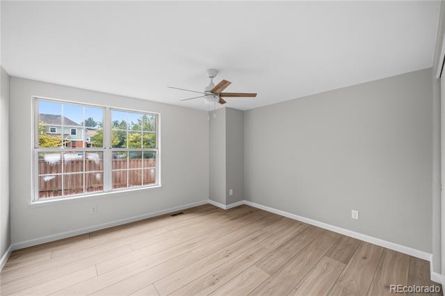 8898 Cactus Flower Way Littleton CO 80126 | MLS #8828630 Image 29