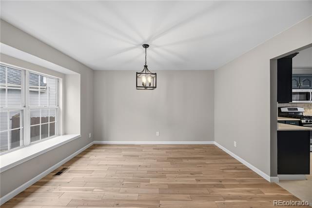 8898 Cactus Flower Way Littleton CO 80126 | MLS #8828630 Image 3