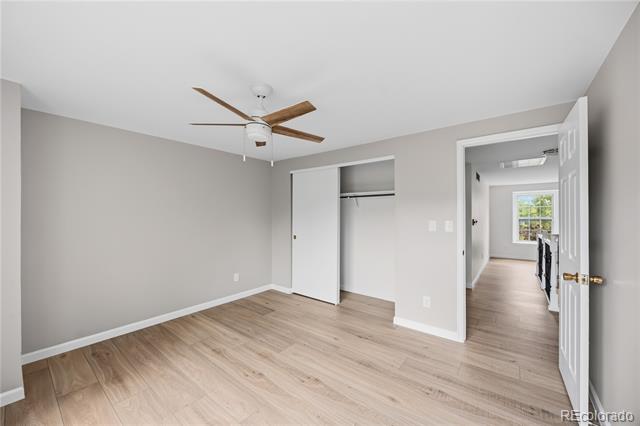 8898 Cactus Flower Way Littleton CO 80126 | MLS #8828630 Image 30