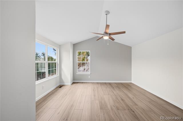 8898 Cactus Flower Way Littleton CO 80126 | MLS #8828630 Image 31