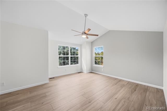 8898 Cactus Flower Way Littleton CO 80126 | MLS #8828630 Image 32