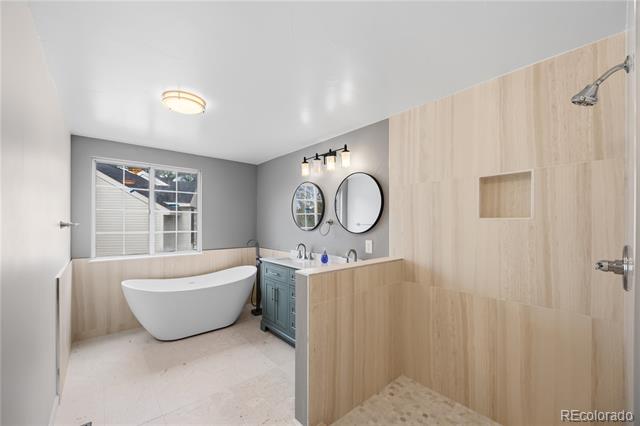 8898 Cactus Flower Way Littleton CO 80126 | MLS #8828630 Image 33