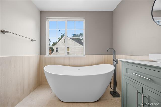 8898 Cactus Flower Way Littleton CO 80126 | MLS #8828630 Image 34