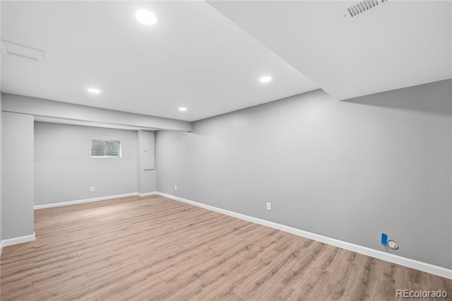 8898 Cactus Flower Way Littleton CO 80126 | MLS #8828630 Image 36
