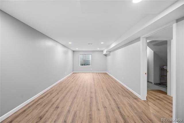 8898 Cactus Flower Way Littleton CO 80126 | MLS #8828630 Image 37