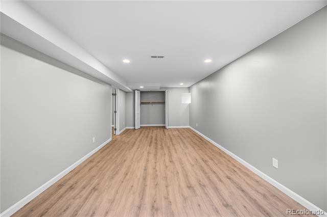 8898 Cactus Flower Way Littleton CO 80126 | MLS #8828630 Image 38