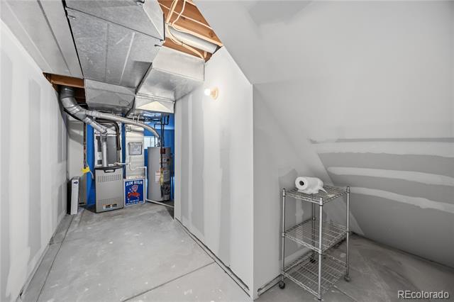 8898 Cactus Flower Way Littleton CO 80126 | MLS #8828630 Image 39