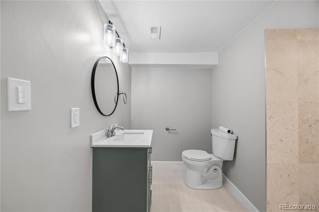 8898 Cactus Flower Way Littleton CO 80126 | MLS #8828630 Image 40