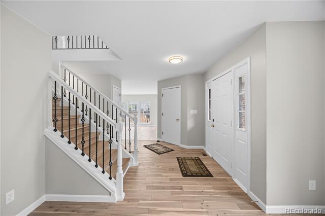 8898 Cactus Flower Way Littleton CO 80126 | MLS #8828630 Image 5