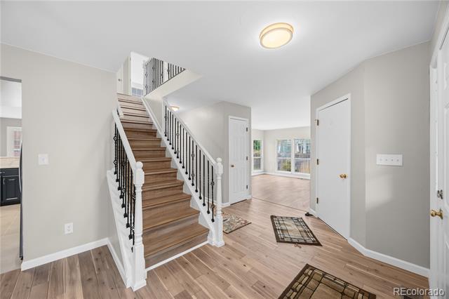 8898 Cactus Flower Way Littleton CO 80126 | MLS #8828630 Image 6