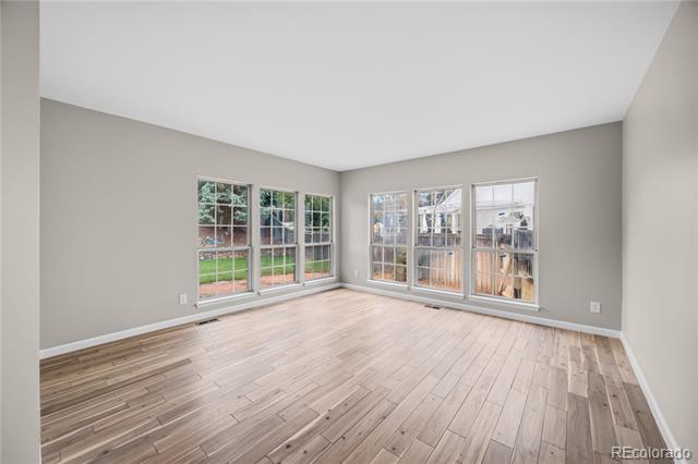 8898 Cactus Flower Way Littleton CO 80126 | MLS #8828630 Image 7