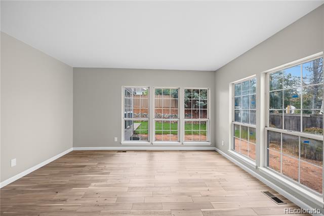 8898 Cactus Flower Way Littleton CO 80126 | MLS #8828630 Image 8
