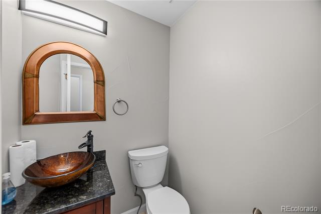 8898 Cactus Flower Way Littleton CO 80126 | MLS #8828630 Image 9